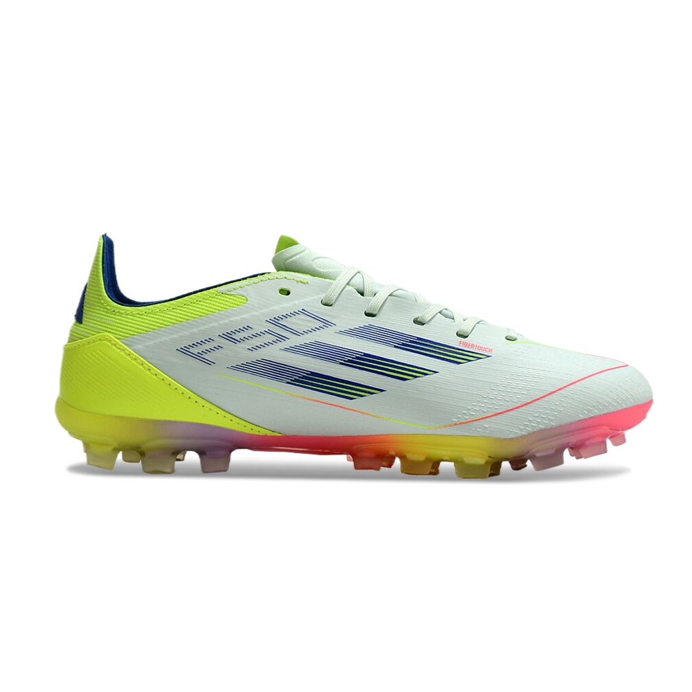Chuteira ADIDAS F50 Elite MG Stellar Icon