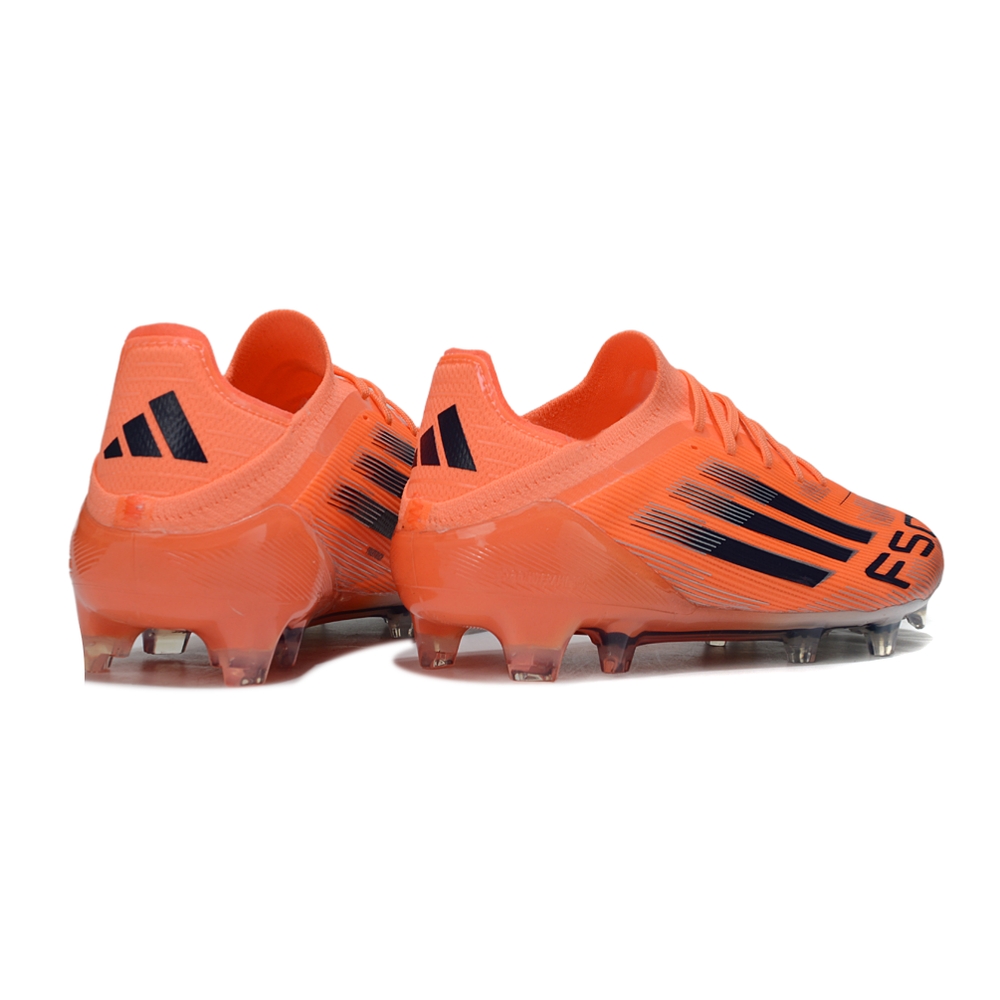 Chuteira Campo ADIDAS F50+.1 Elite FG