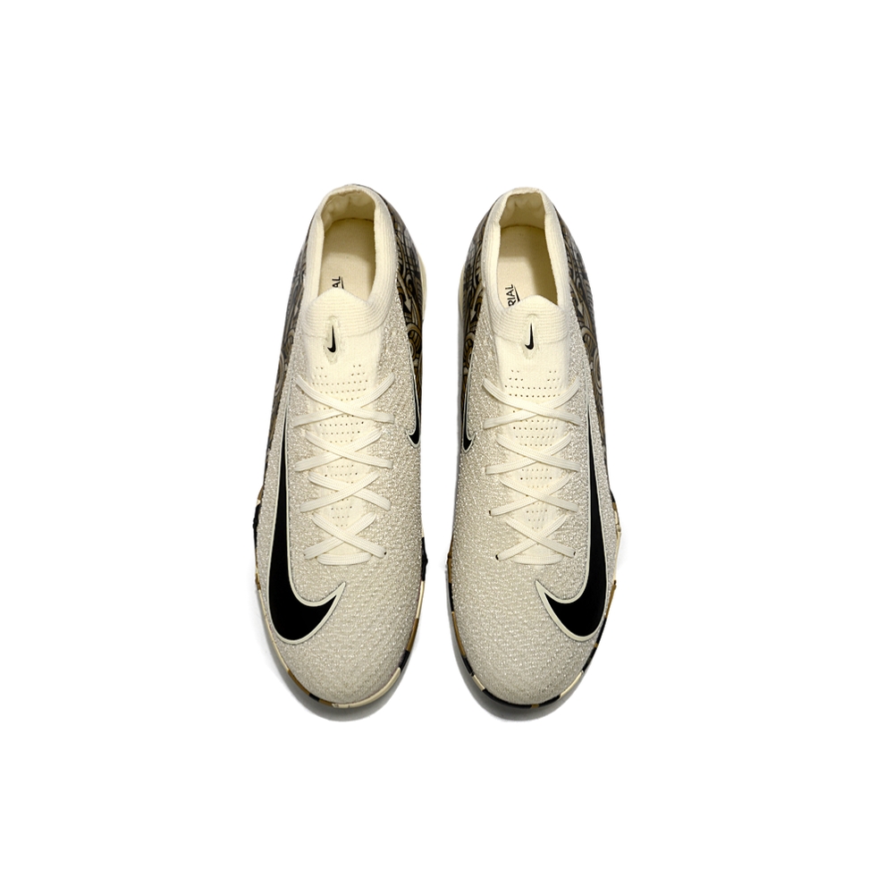 Chuteira Society Nike Air Zoom Mercurial Vapor 16 Pro