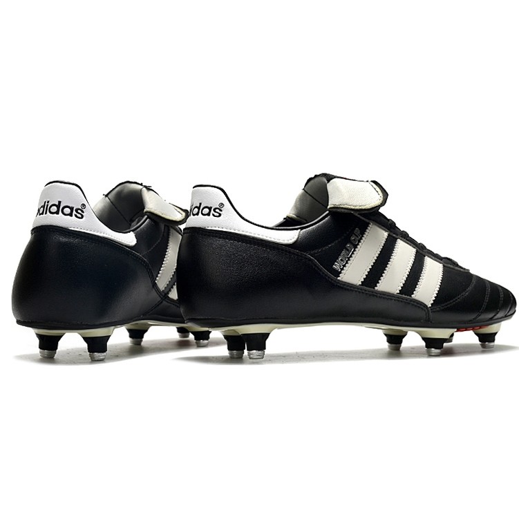 Chuteira Campo ADIDAS Copa Mundial SG