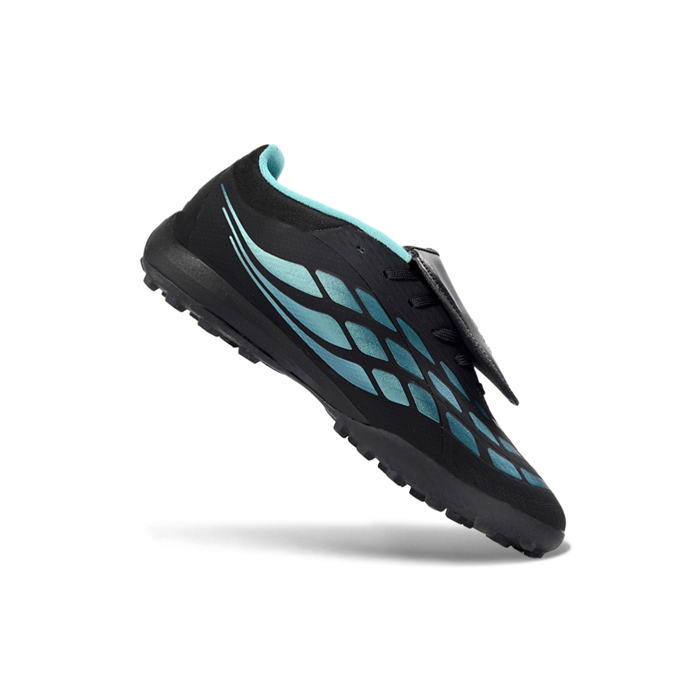 Chuteira Society ADIDAS Predator League 26