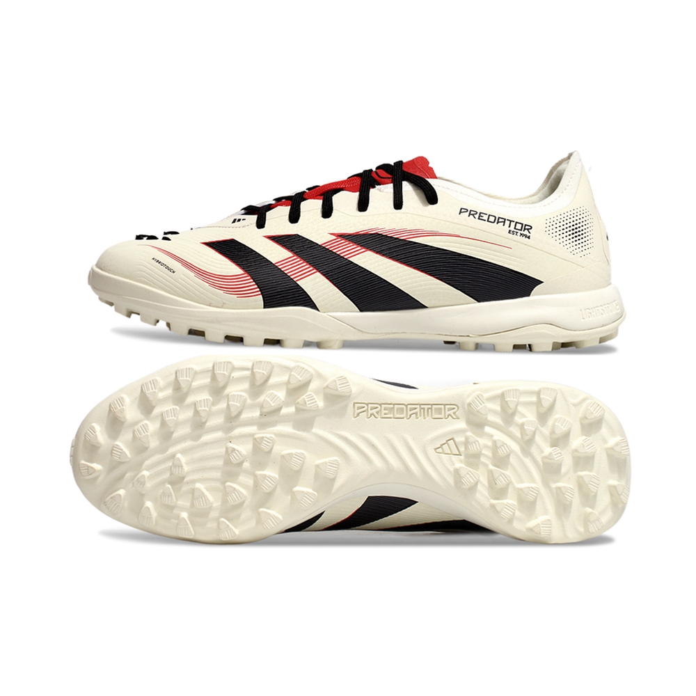 Chuteira Society ADIDAS Predator Elite 25 Goal Hunter