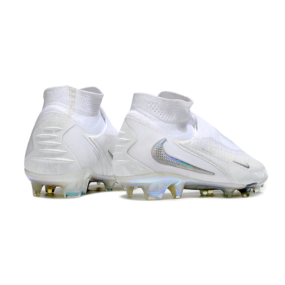 Chuteira Campo NIKE Phantom 6 Elite High FG