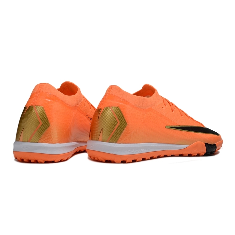 Chuteira Society Nike Air Zoom Mercurial Vapor 16 Pro