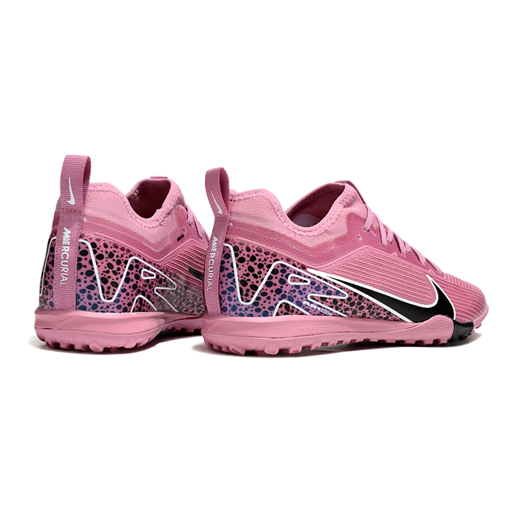 Chuteira Society Nike Air Zoom Mercurial Vapor 15 Pro