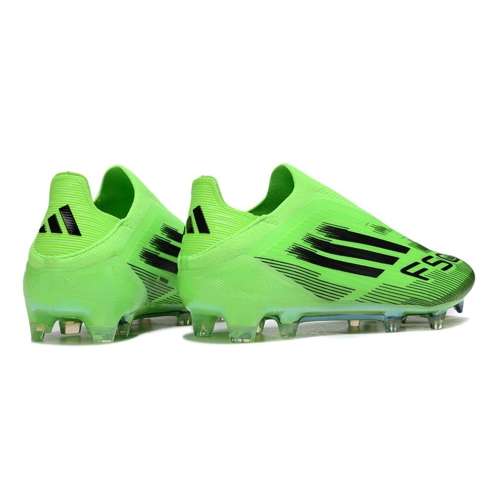 Chuteira Campo ADIDAS F50 Elite LL FG