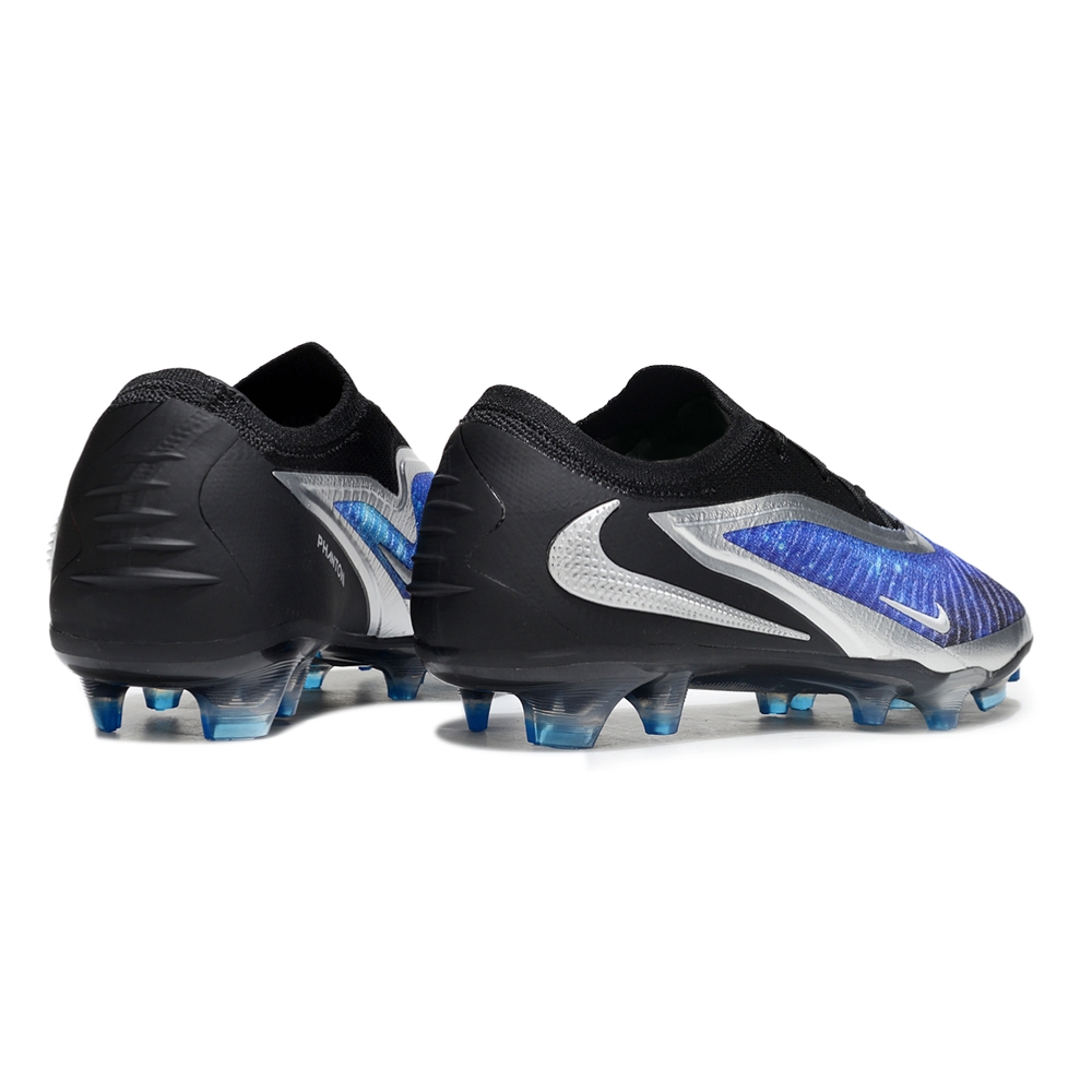 Chuteira Campo NIKE Phantom 6 Elite Low FG