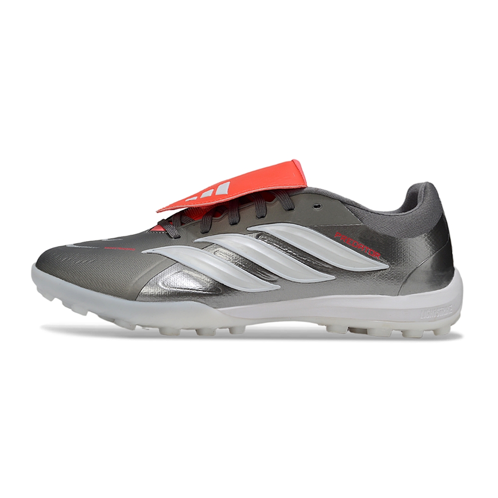 Chuteira Society ADIDAS Predator League 26