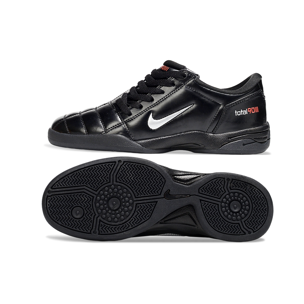 Chuteira Futsal Nike Total 90 III