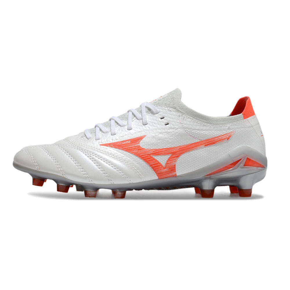 Chuteira Campo Mizuno Morelia Neo IV Japan