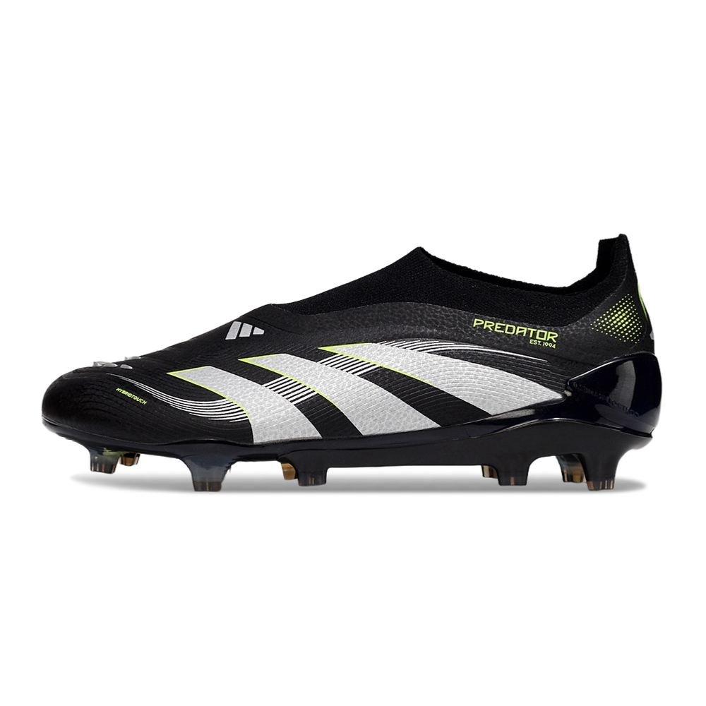 Chuteira Campo ADIDAS Predator Elite 25 LL FG