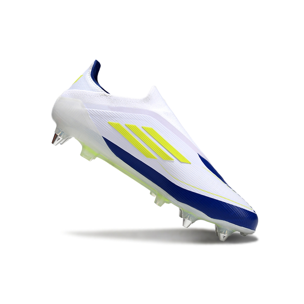 Chuteira Campo ADIDAS F50 Elite LL SG Messi