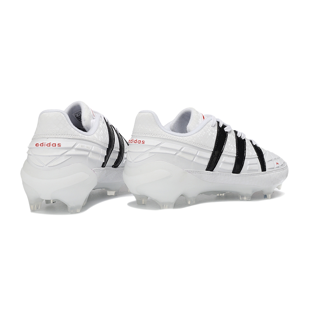 Chuteira Campo ADIDAS Predator 1994 FG