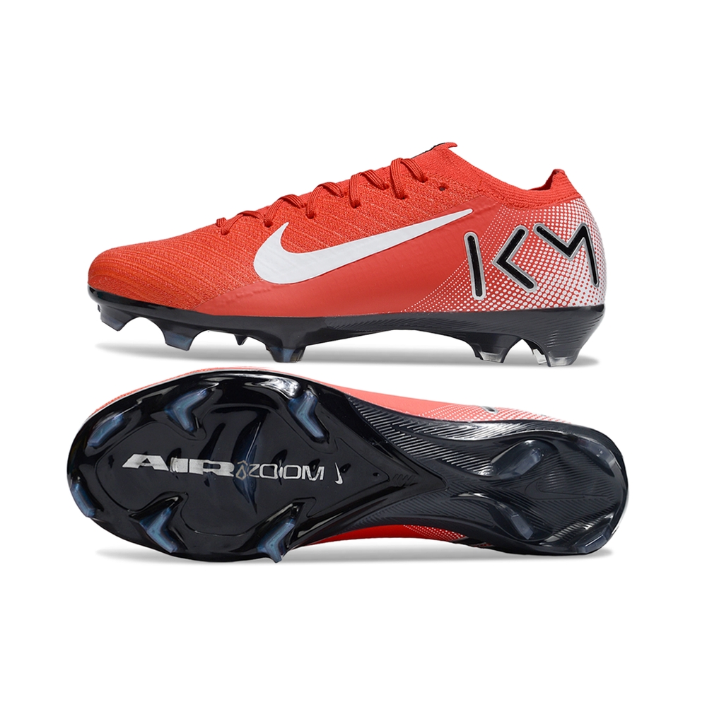 Chuteira Campo NIKE Air Zoom Mercurial Vapor 16 Elite FG KM