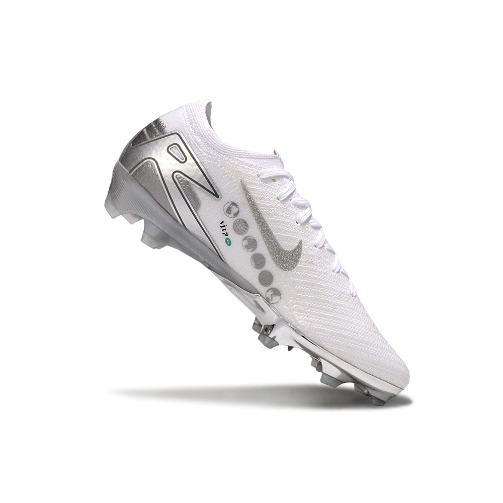 Chuteira Campo NIKE Air Zoom Mercurial Vapor 16 Elite FG