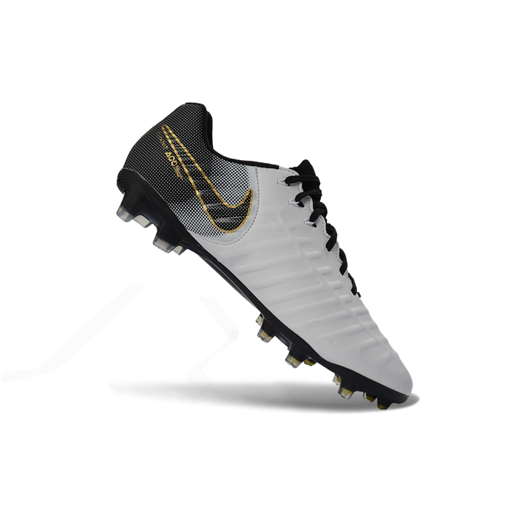 Chuteira Campo NIKE Tiempo Legend 7 Elite FG