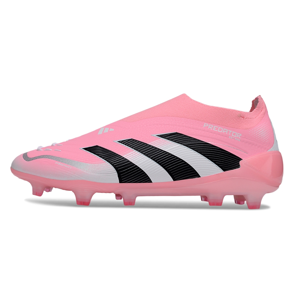 Chuteira Campo ADIDAS Predator Elite 25 LL FG Beckham