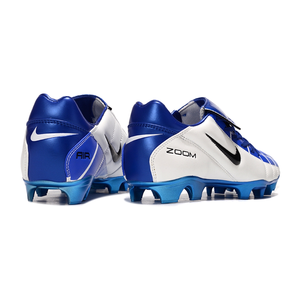 Chuteira Campo Nike Air Zoom Total 90 II FG