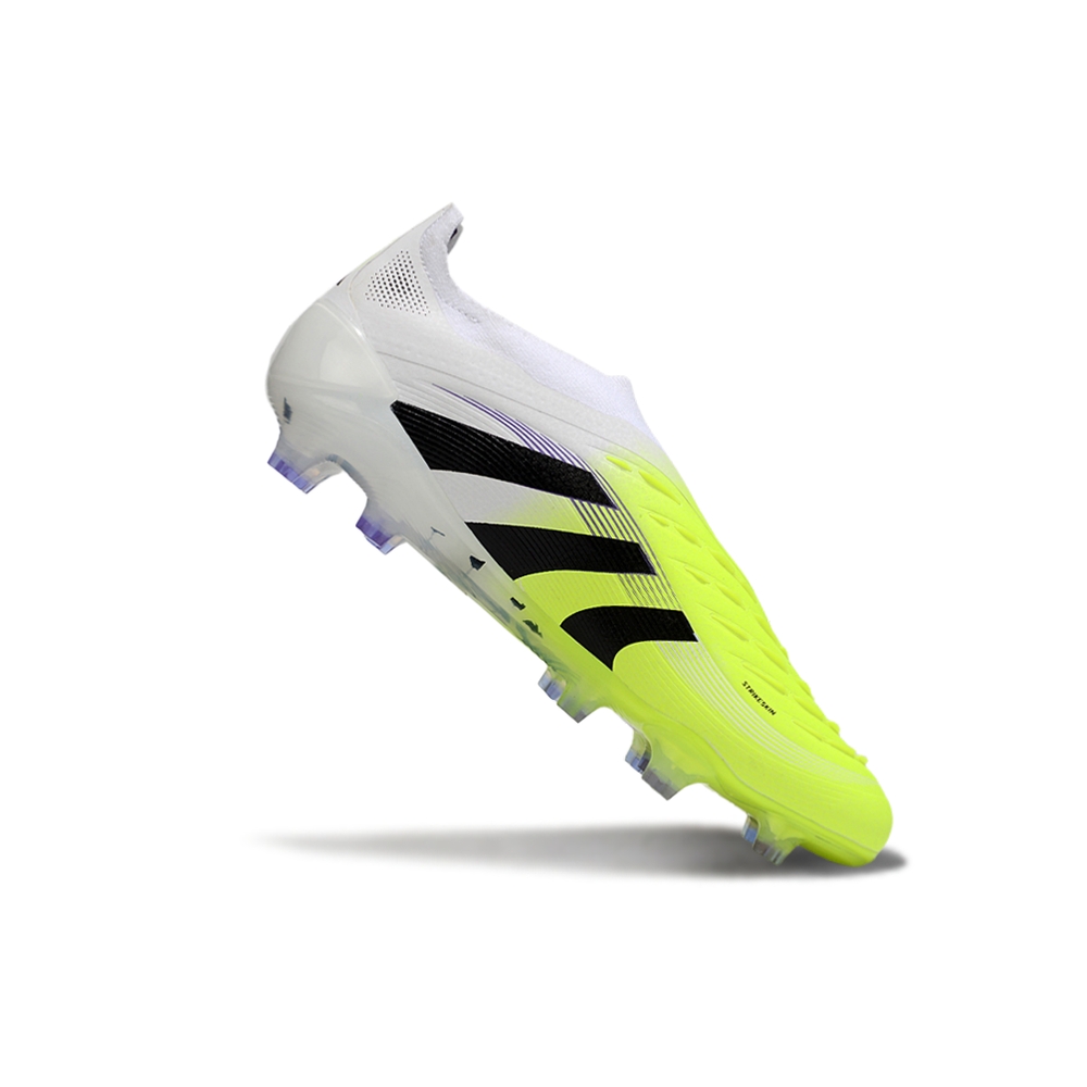 Chuteira Campo ADIDAS Predator Elite 25 LL FG