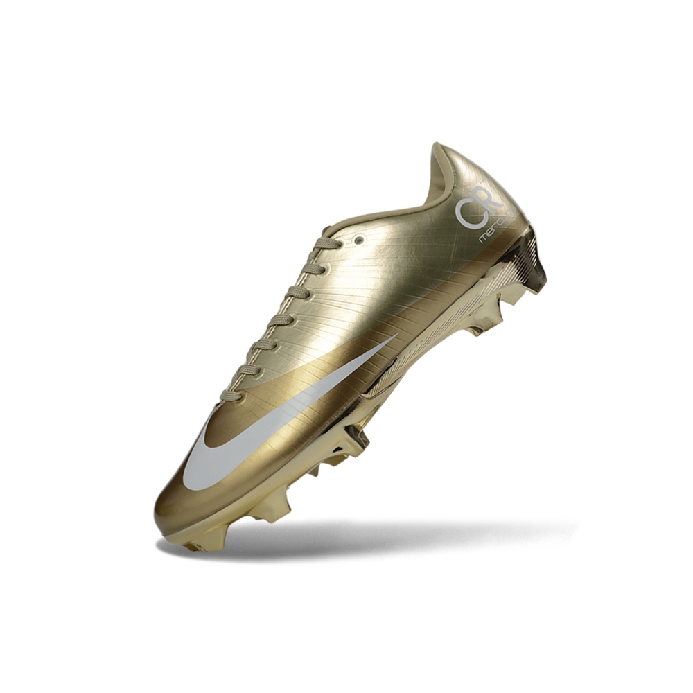 Chuteira Campo NIKE Mercurial Superfly FG Remake