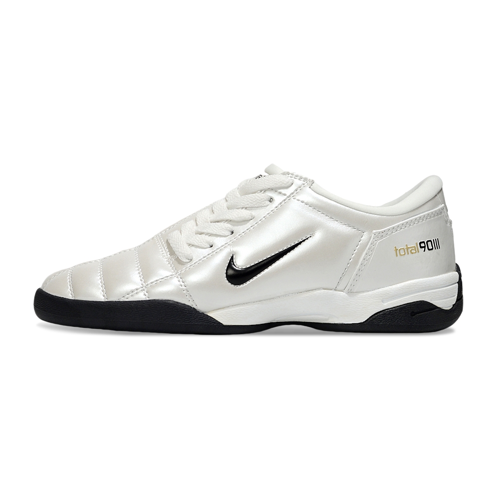 Chuteira Futsal Nike Total 90 III