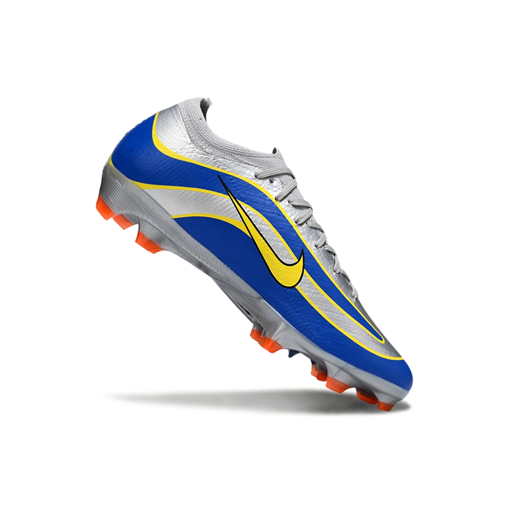 Chuteira Campo NIKE Air Zoom Mercurial Vapor 16 Elite FG