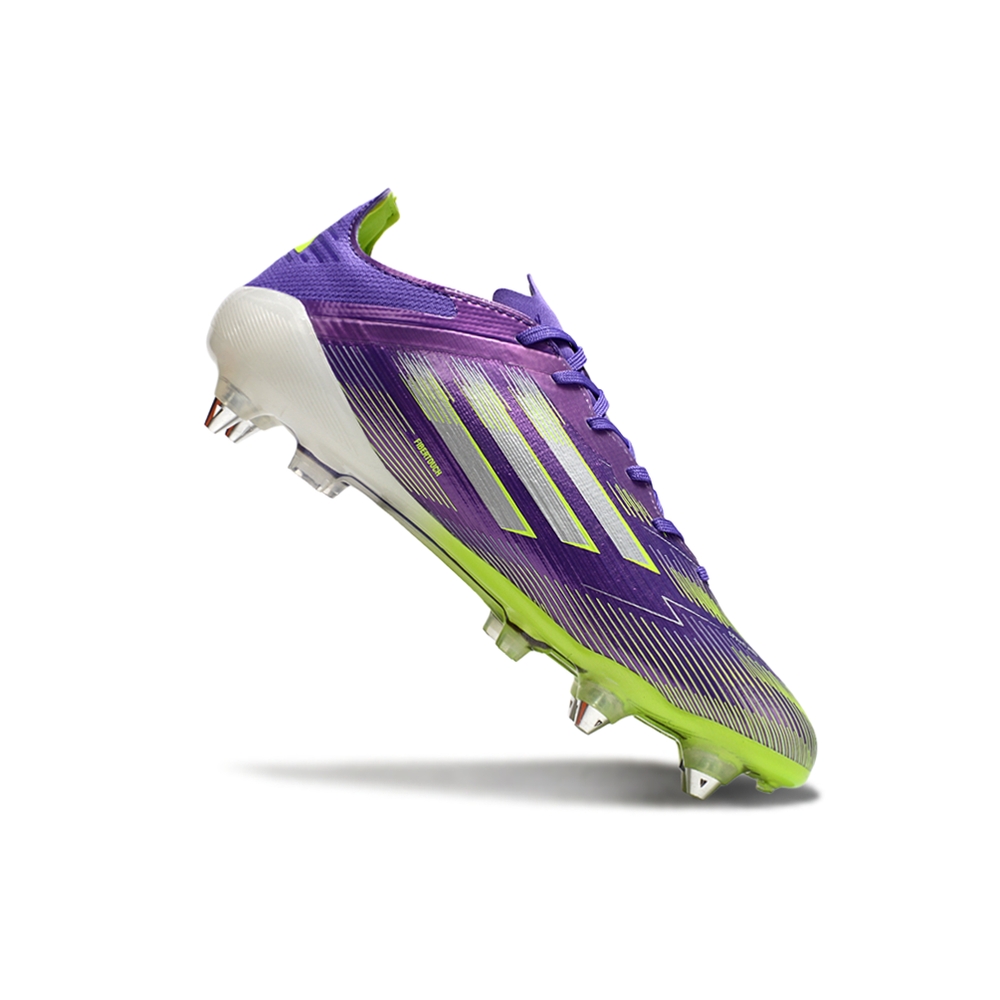 Chuteira Campo ADIDAS F50 Elite SG