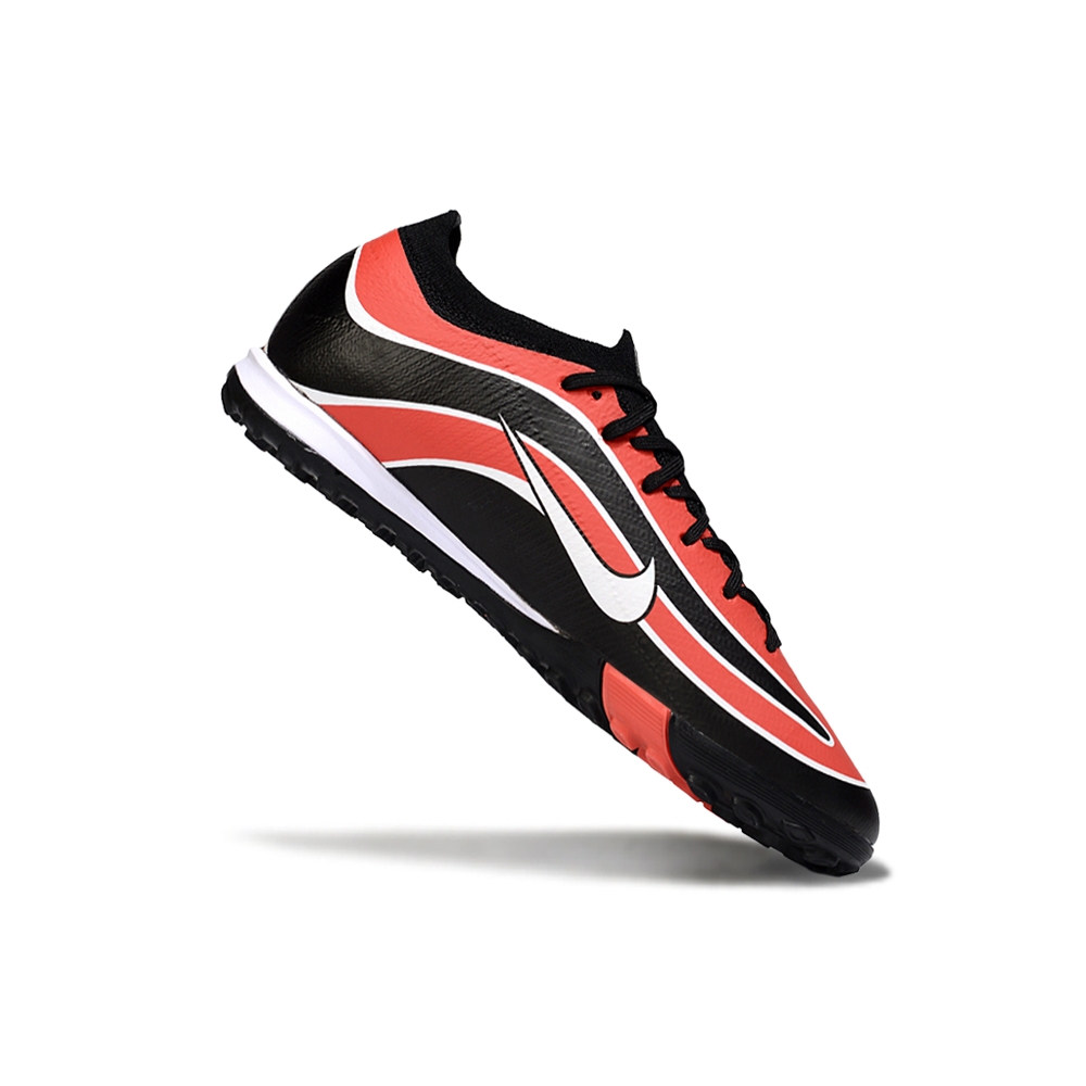 Chuteira Society Nike Air Zoom Mercurial Vapor 16 Pro