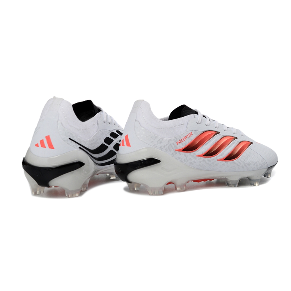 Chuteira Campo ADIDAS Predator Elite 26 FG