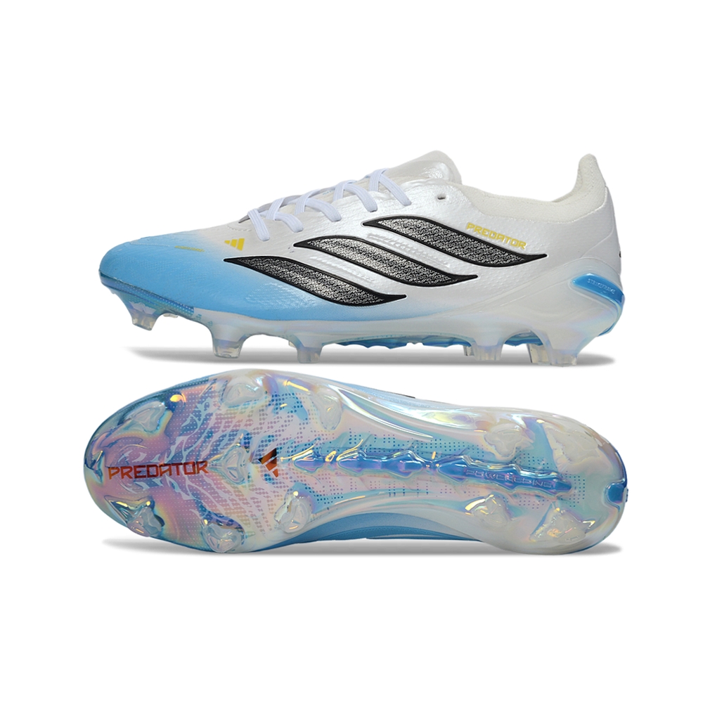 Chuteira Campo ADIDAS Predator Elite 26 FG