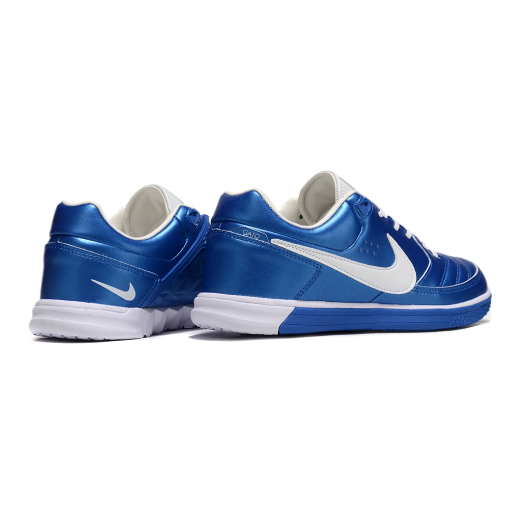 Chuteira Futsal NIKE 5 Gato Street 