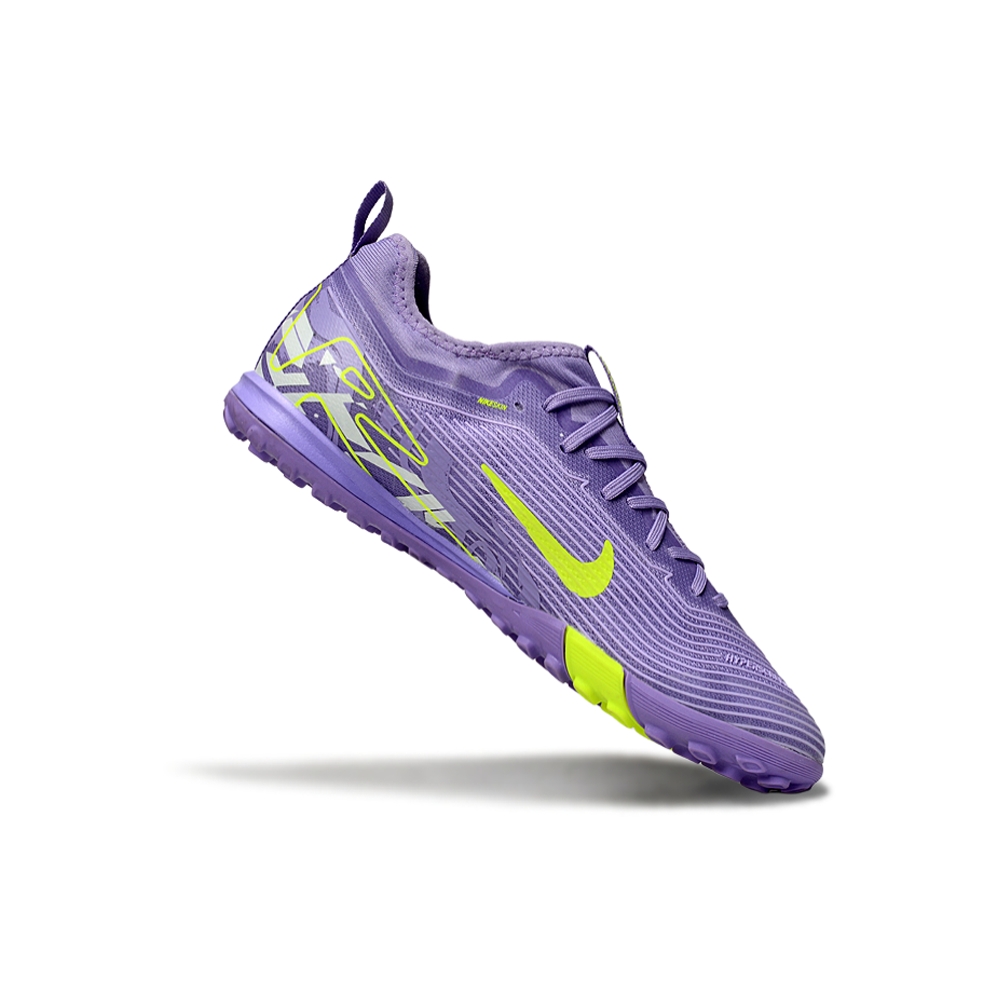 Chuteira Society Nike Air Zoom Mercurial Vapor 15 Pro United