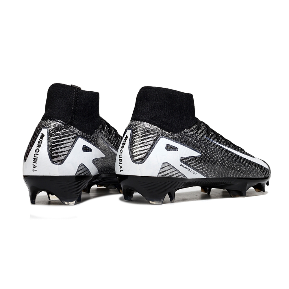 Chuteira Campo NIKE Air Zoom Mercurial Superfly 10 Elite FG