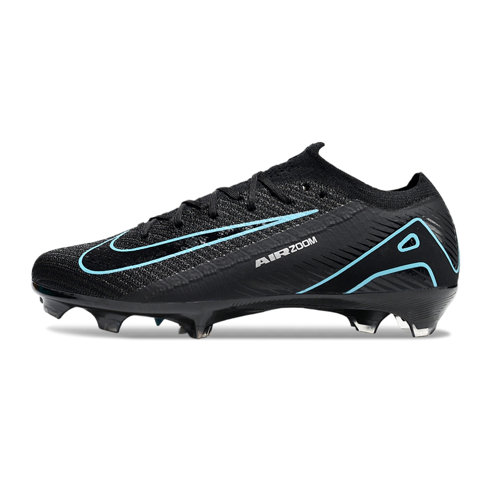 Chuteira Campo NIKE Air Zoom Mercurial Vapor 16 Elite FG