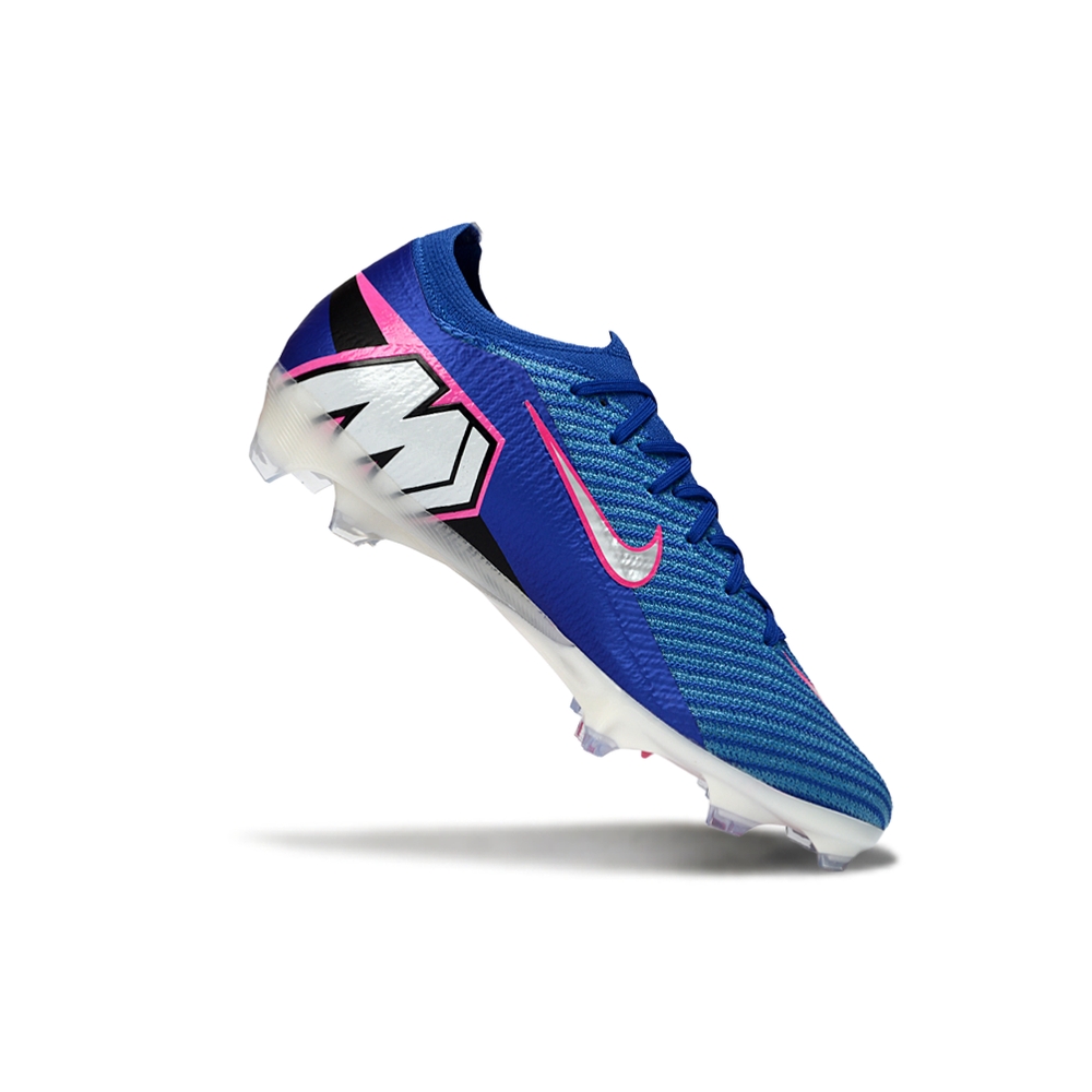 Chuteira Campo NIKE Air Zoom Mercurial Vapor 16 Elite FG