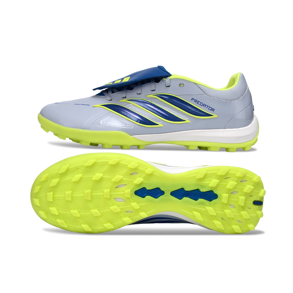 Chuteira Society ADIDAS Predator League 26