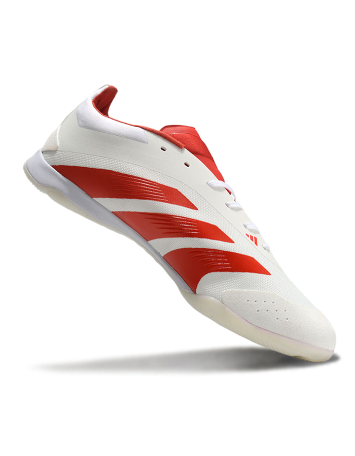 Chuteira Futsal ADIDAS Predator Elite