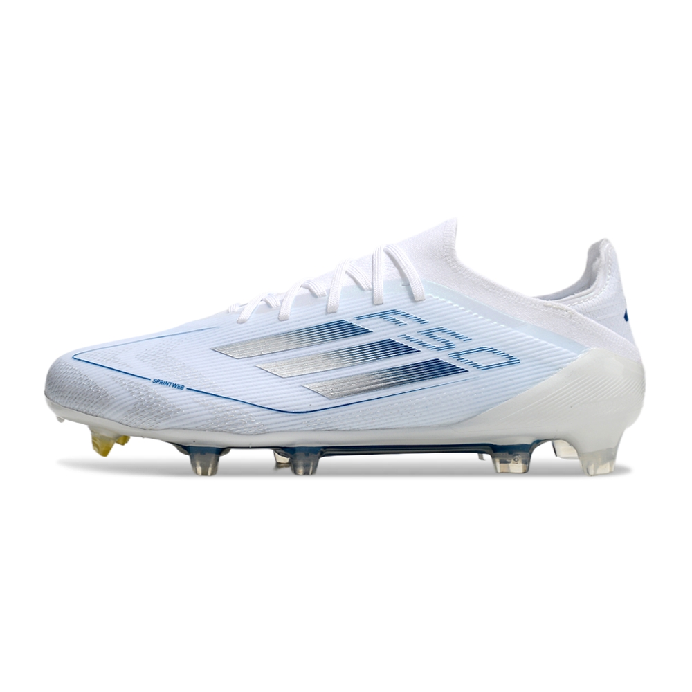 Chuteira Campo ADIDAS F50+.1 Elite FG