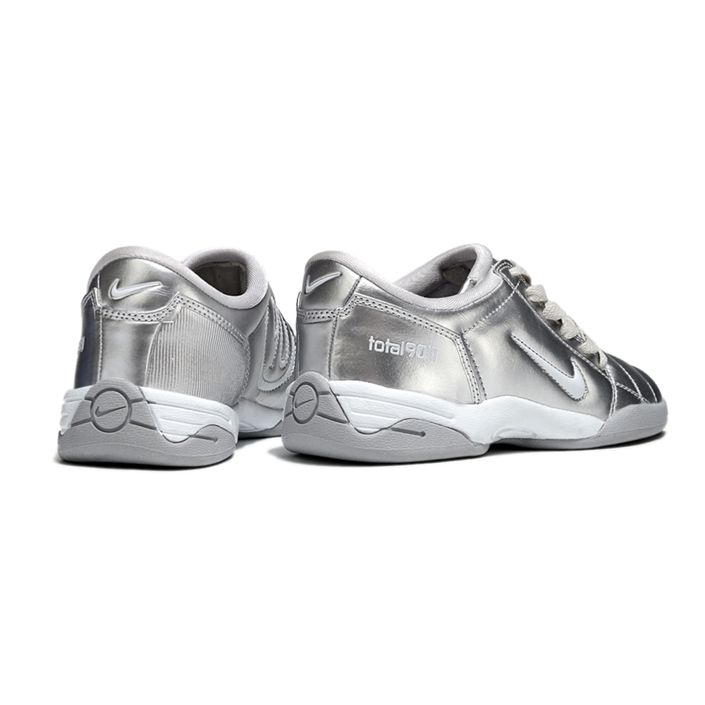 Chuteira Futsal Nike Total 90 III