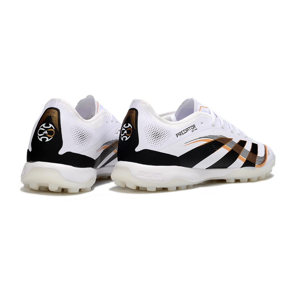 Chuteira Society ADIDAS Predator Elite 25 TeamGeist