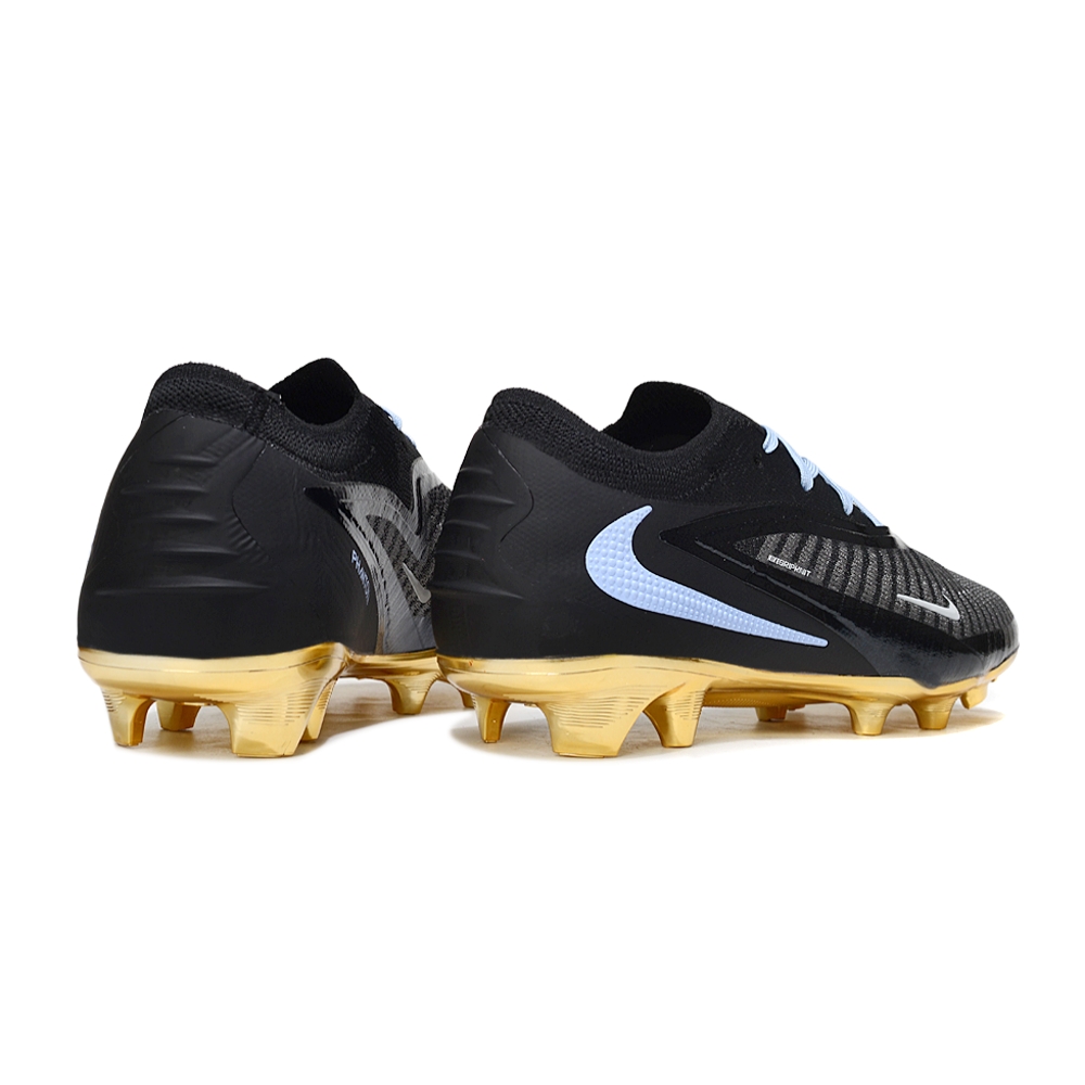 Chuteira Campo NIKE Phantom 6 Elite Low FG