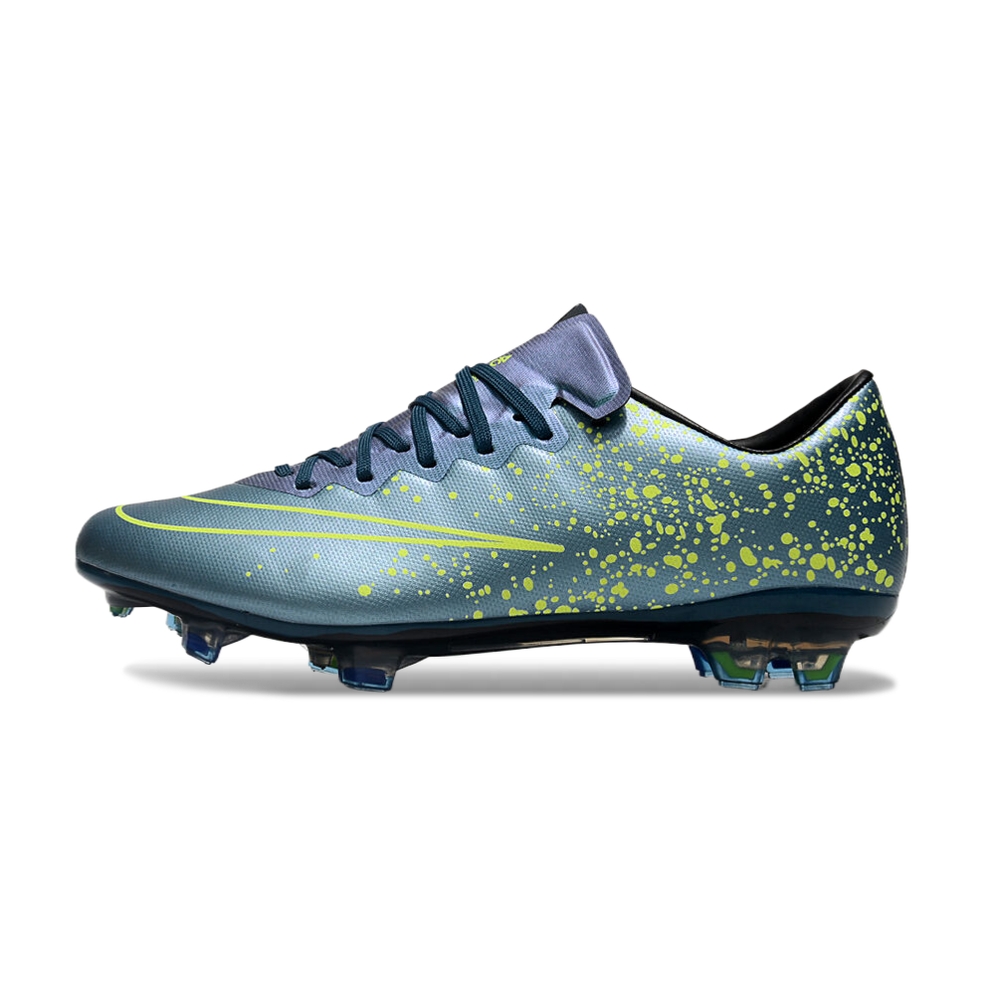 Chuteira Campo NIKE Mercurial Vapor X FG 