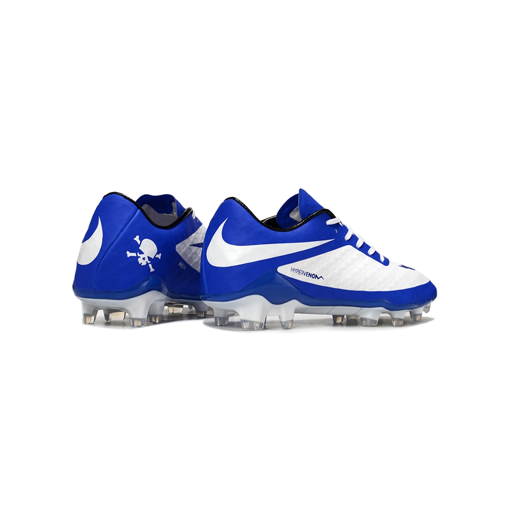 Chuteira Campo NIKE Hypervenom Phantom FG