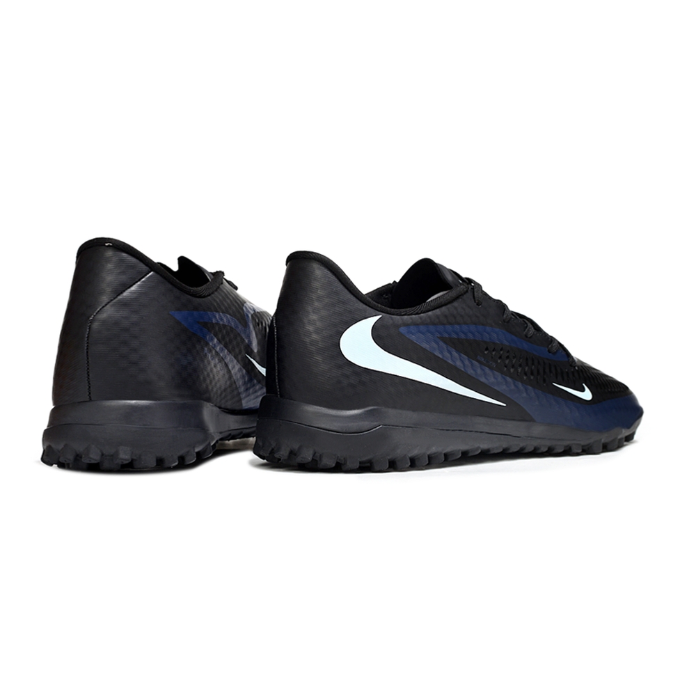  Chuteira Society Nike Phantom 6 Academy Shadow