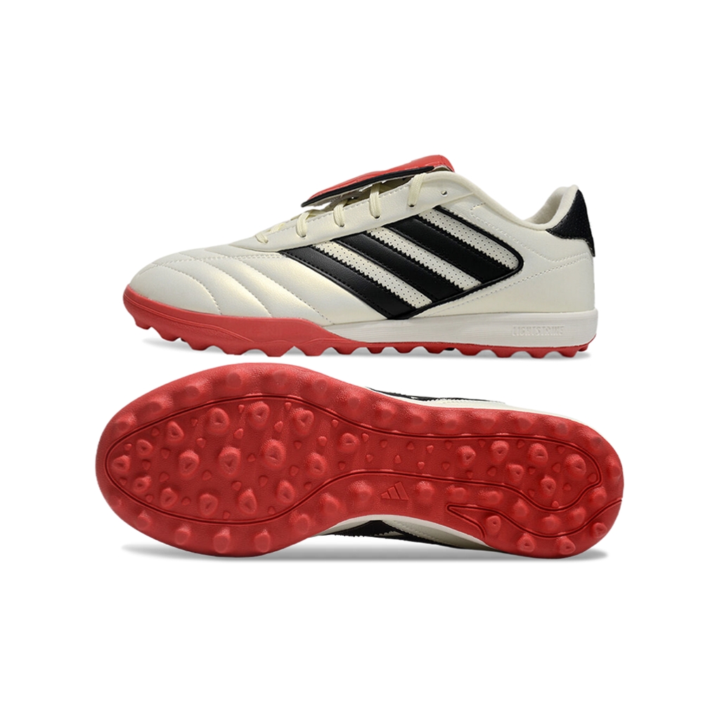 Chuteira Society ADIDAS Copa Gloro II