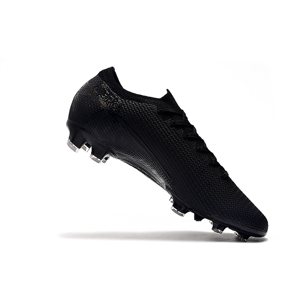 Chuteira Campo NIKE Mercurial Vapor 13 Elite FG 