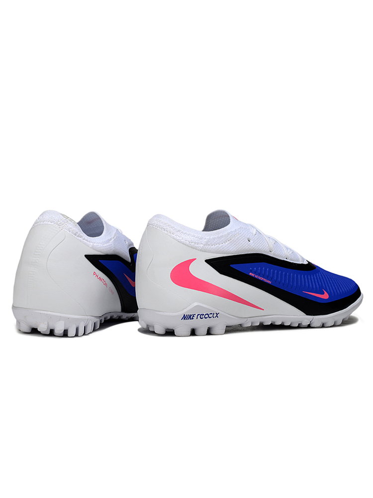  Chuteira Society Nike Phantom ReactX 6 Pro