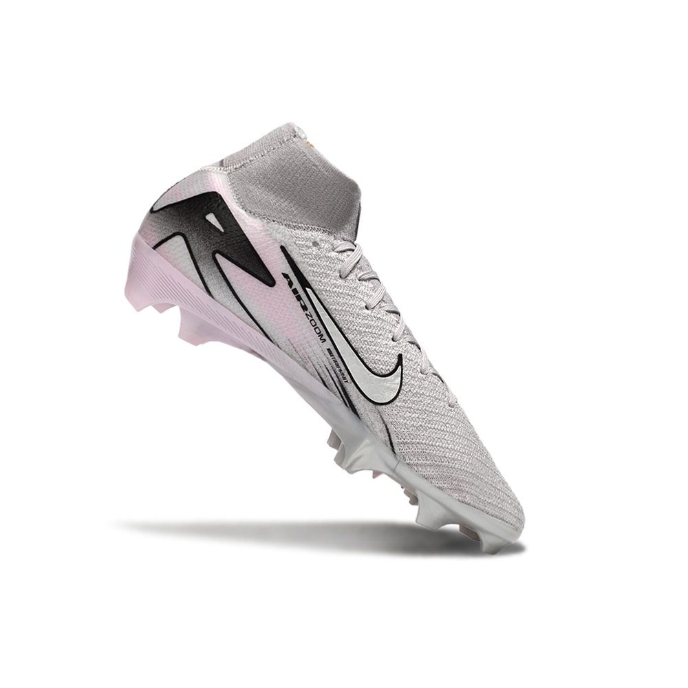 Chuteira Campo NIKE Air Zoom Mercurial Superfly 10 Elite FG