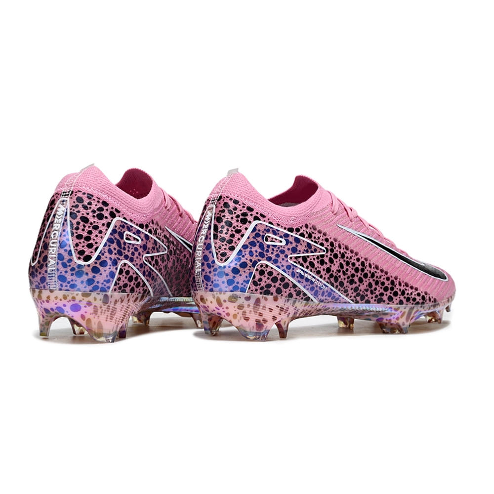 Chuteira Campo NIKE Air Zoom Mercurial Vapor 16 Elite FG