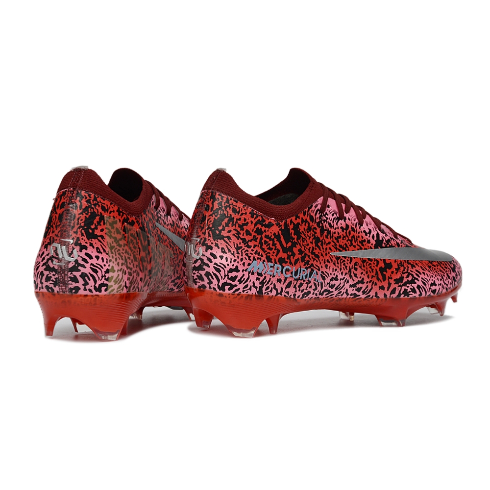 Chuteira Campo NIKE Air Zoom Mercurial Vapor 16 Elite FG